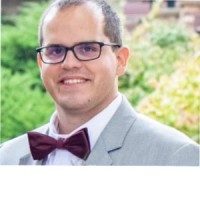 Dan Faust