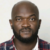 Siji Osho
