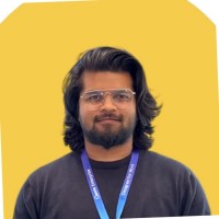 Vishnupriyan T V