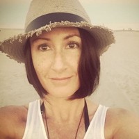 Bridget Beggins