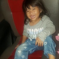 Rhaka Gibrand Aryanto