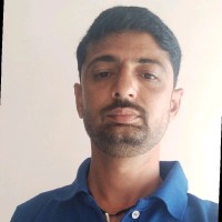 natha odedara