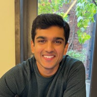 Raghav Kedia