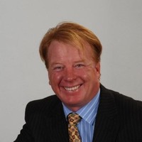 Bruce Henderson