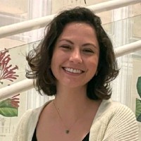 Nathália Prieto de Oliveira