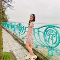 Ánh Ngọc