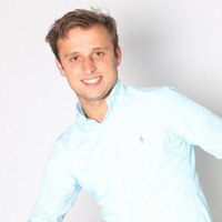 Rob Weijs