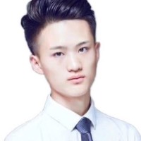 李中亚