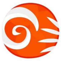 Telesis Telecom