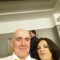 Gerard Rooney