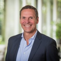 Joop Kuijpers