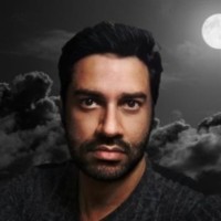 Sundeep Chatterjee