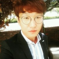 이재성