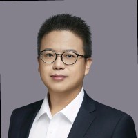 Ran Xu