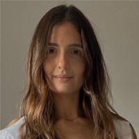 Micaela Vives Scarrone