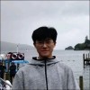 Mingyan Zhou