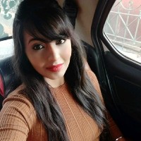 Shibani Singh