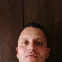 André Dias Santana Dias