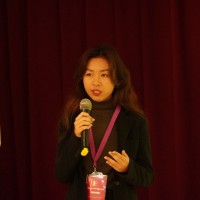 Thuc Anh Nguyen