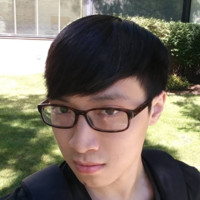 Yujun Chen