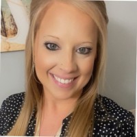 Nicole Hasbrouck