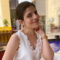 Gursimran Kaur
