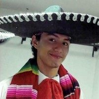 Jerry Carrillo