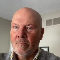 Ross Reller