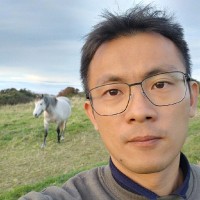 Ivan Lan