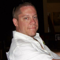 Scott Magers