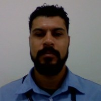 Victor Henryque Soares de Carvalho