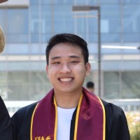 Henry Tran