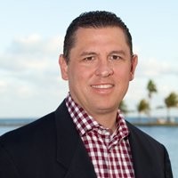 Frank Seidenthal, CRL