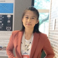 Jenny Y. Sung