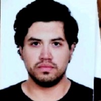 Jose Olvera