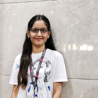 Priyanka Suresh