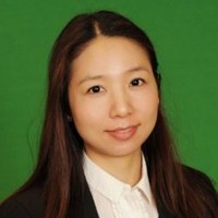 Fang Ye