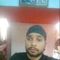 Simranjit Singh
