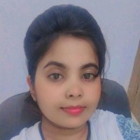 Archana Devi