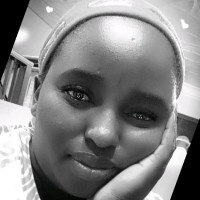 Simphiwe Langelihle