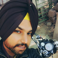 Ashish Bindra