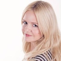 Sylwia Kruczek