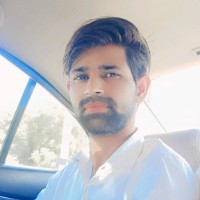 Dheeraj Gurjar