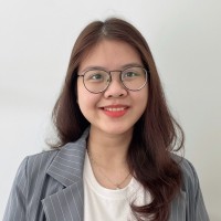 Vân Bùi Thanh
