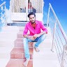 G Dhananjaya