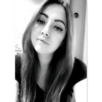 Aleksandra Sowińska