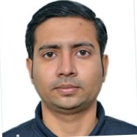 Santosh Kumar Mishra