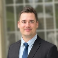 Andrew Szkwyra