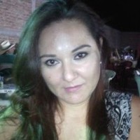 Angelica Haro Haro