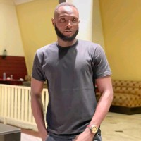 Titi Adepoju